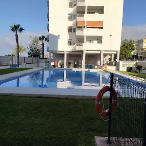 Mi Rincón Apartamento Rincón de la Victoria