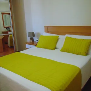 Aeropuerto Apartamento Carrizal